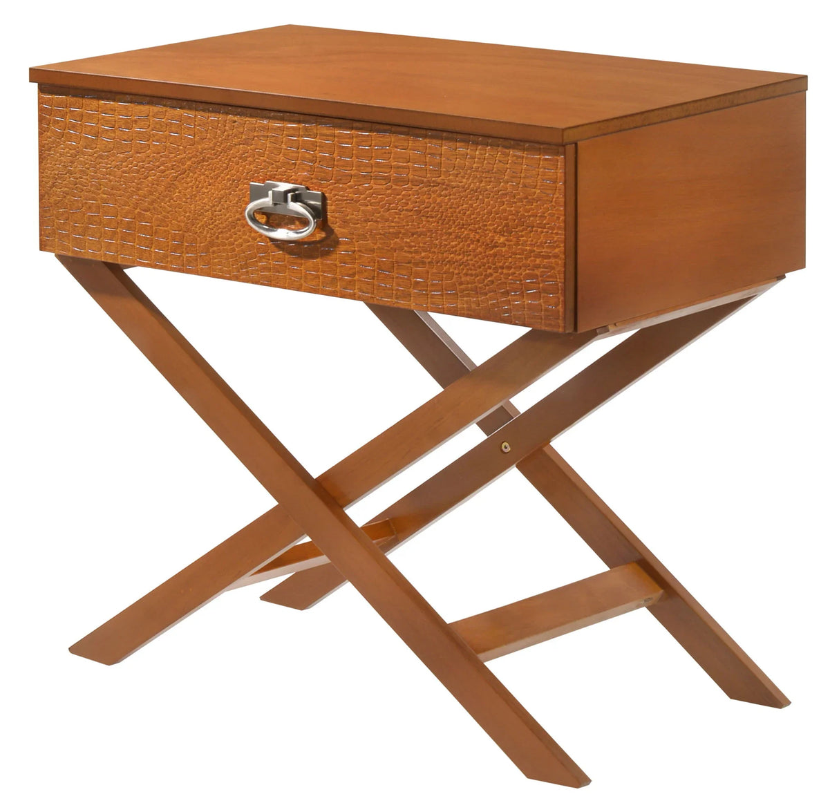 Xavier - Nightstand - Furniture Home Direct