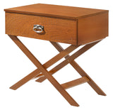 Xavier - Nightstand - Furniture Home Direct