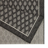 Sunshine - Indoor / Outdoor Polypropylene Area Rug - Furniture Home Direct