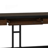 Erina - Handcrafted Desk - Furniture Home Direct