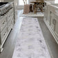 Maval - Stunning Washable Runner Rug - Furniture Home Direct