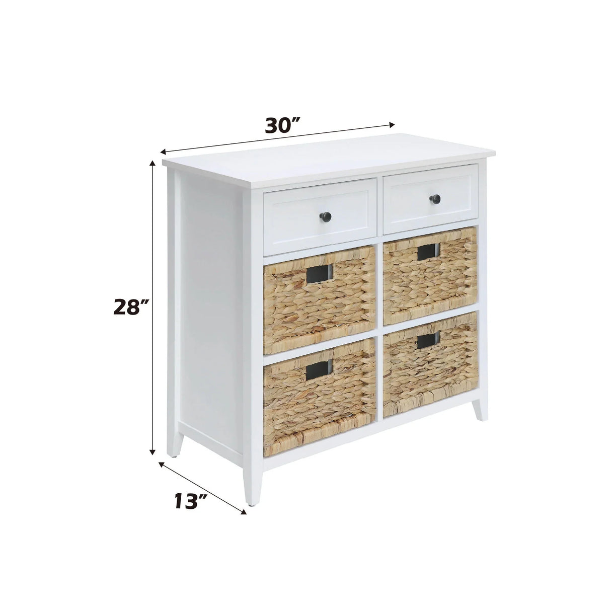 Flavius - Console Cabinet - Furniture Home Direct