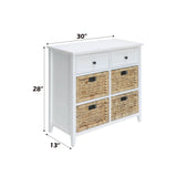 Flavius - Console Cabinet - Furniture Home Direct