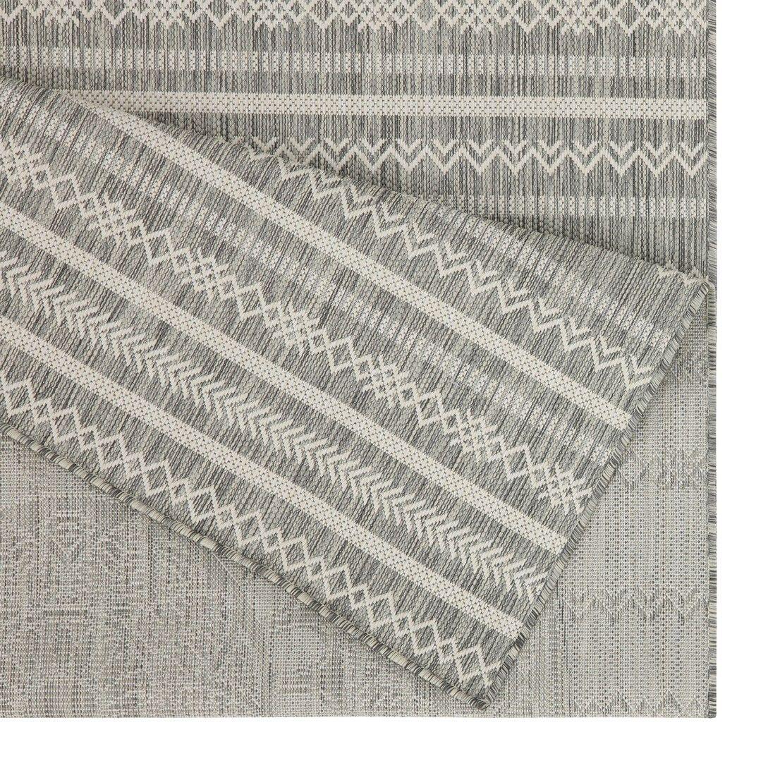 Sunshine - Indoor / Outdoor Area Rug - Polypropylene - Furniture Home Direct