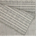 Sunshine - Indoor / Outdoor Area Rug - Polypropylene - Furniture Home Direct