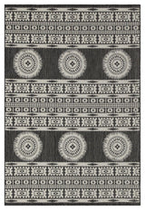 Sunshine - 2'7" X 7'3" Indoor / Outdoor Area Rug - Furniture Home Direct