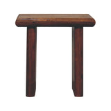 Rio - Table - Furniture Home Direct