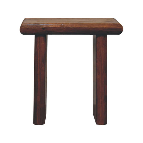 Rio - Table - Furniture Home Direct
