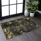 Maval - Machine Washable Area Rug - Furniture Home Direct