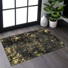 Maval - Machine Washable Area Rug - Furniture Home Direct