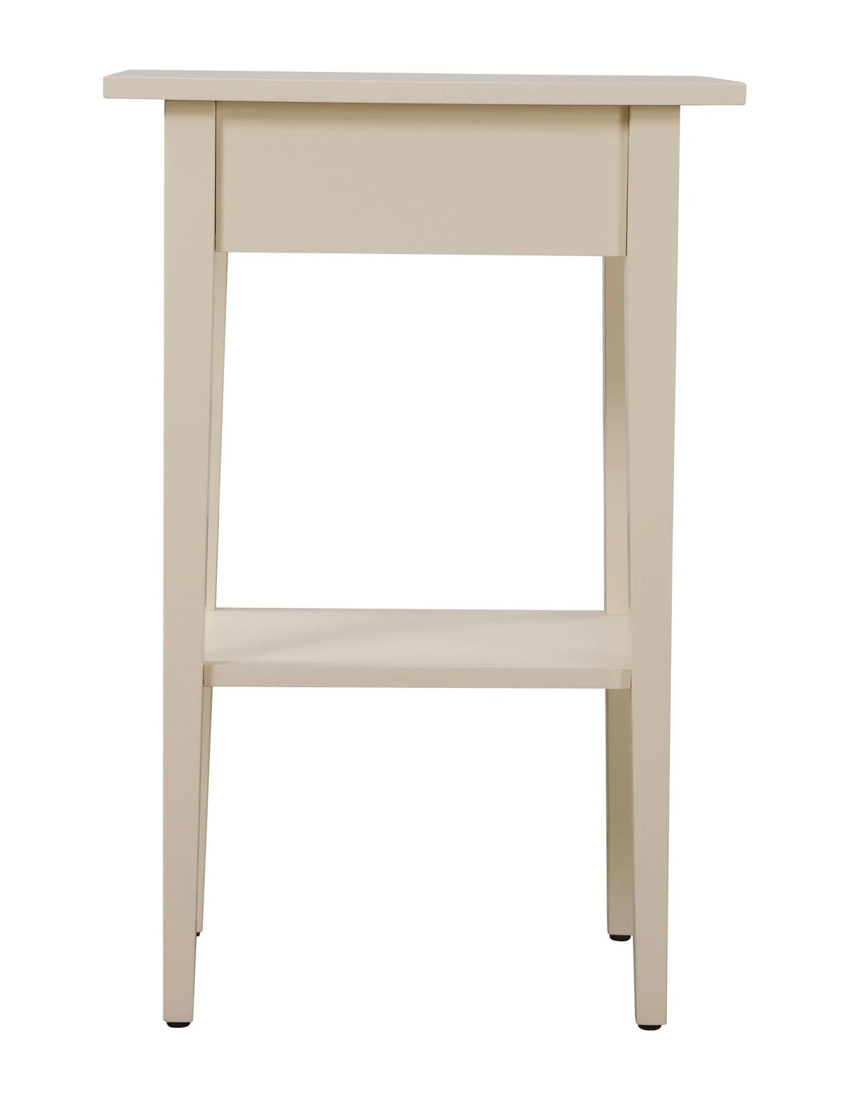 High Quality Nightstand - Furniture Home Direct