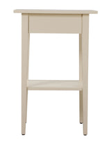 High Quality Nightstand - Furniture Home Direct