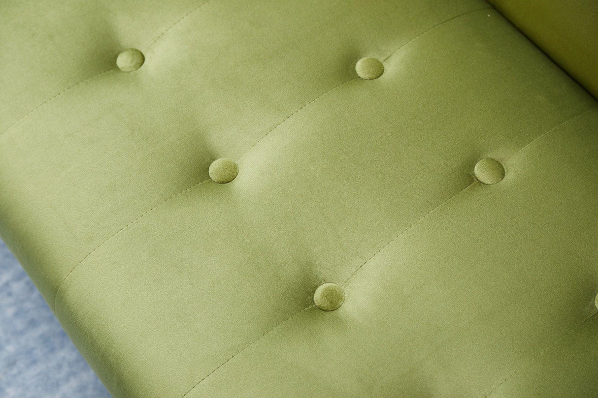 Comfort Compact Design Sofa Bed - Furniture Home Direct