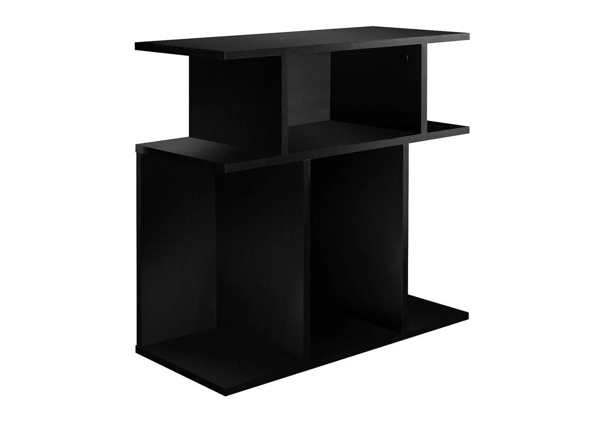 Accent Table, Side Contemporary Design - Furniture Home Direct