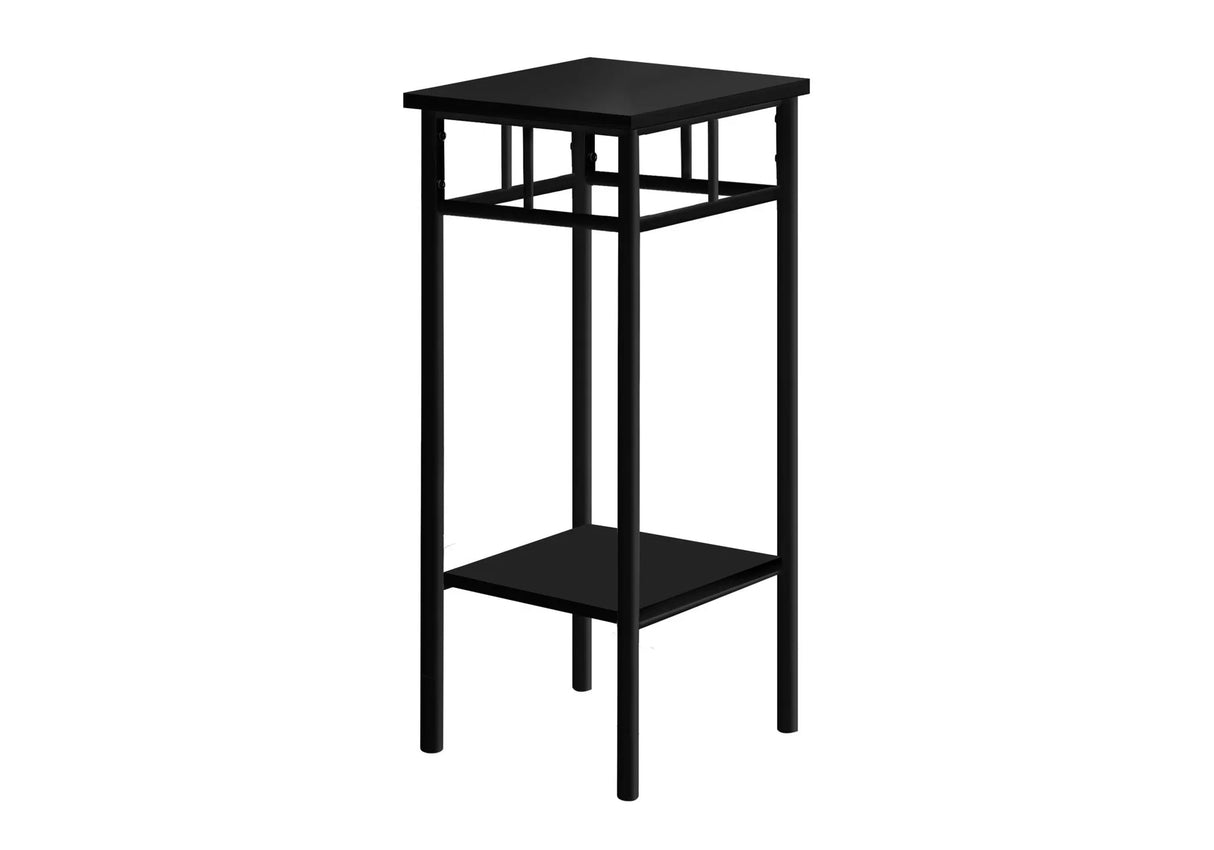 Accent Table, Square, Contemporary & Modern Design - Furniture Home Direct