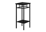 Accent Table, Square, Contemporary & Modern Design - Furniture Home Direct