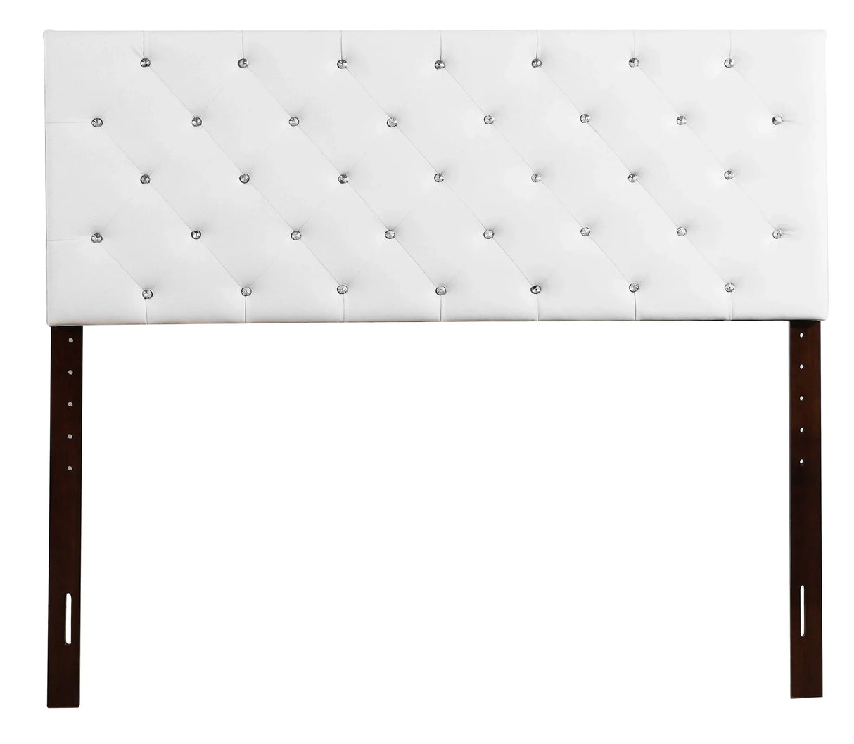 Super Nova - Headboard - Furniture Home Direct