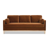 Knox - Modern Farmhouse Sofa - Furniture Home Direct