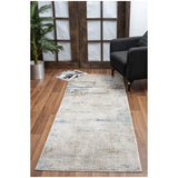 Elegance - GC_CNC6001 Area Rug - Furniture Home Direct