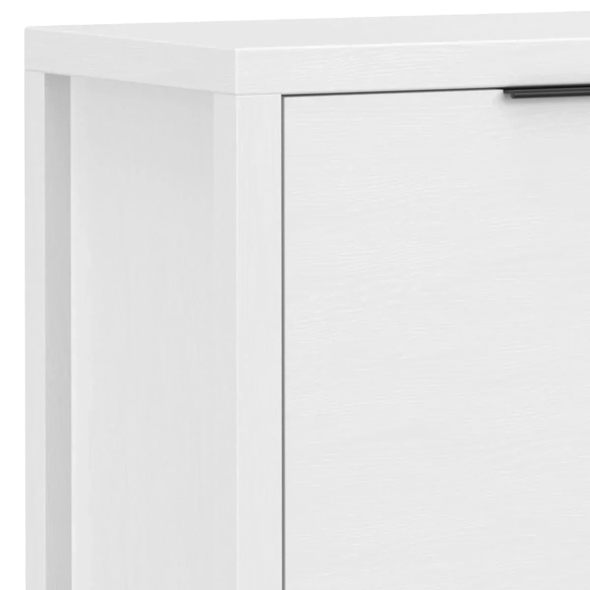 Hollander - Handcrafted Sideboard Buffet - Furniture Home Direct