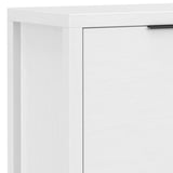 Hollander - Handcrafted Sideboard Buffet - Furniture Home Direct