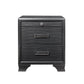 Civic - Nightstand - Furniture Home Direct