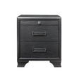 Civic - Nightstand - Furniture Home Direct