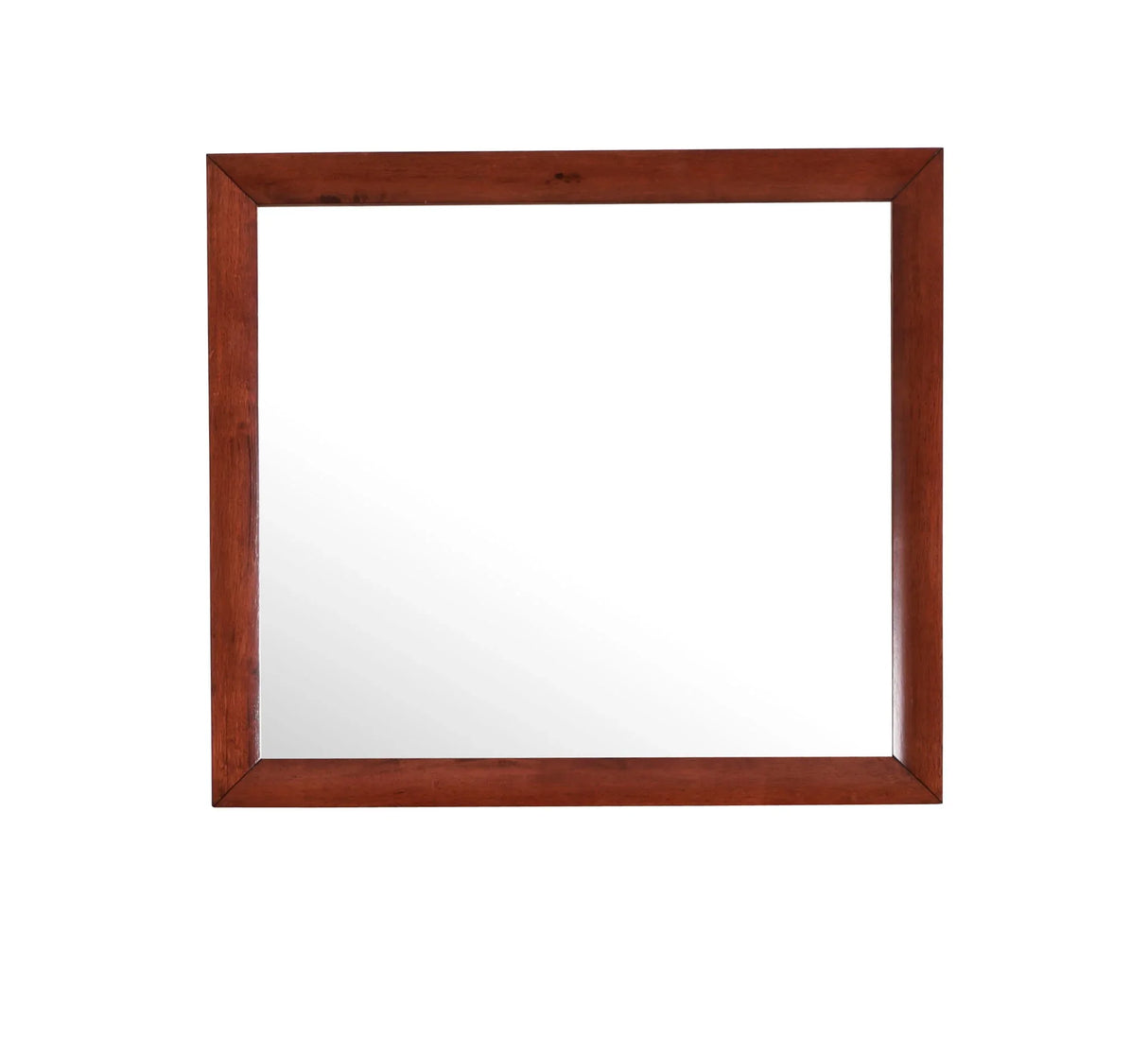 Marilla - Mirror - Furniture Home Direct