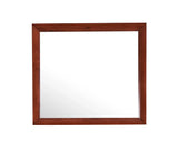 Marilla - Mirror - Furniture Home Direct