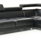 Riveredge - Comfort Sectional - Furniture Home Direct