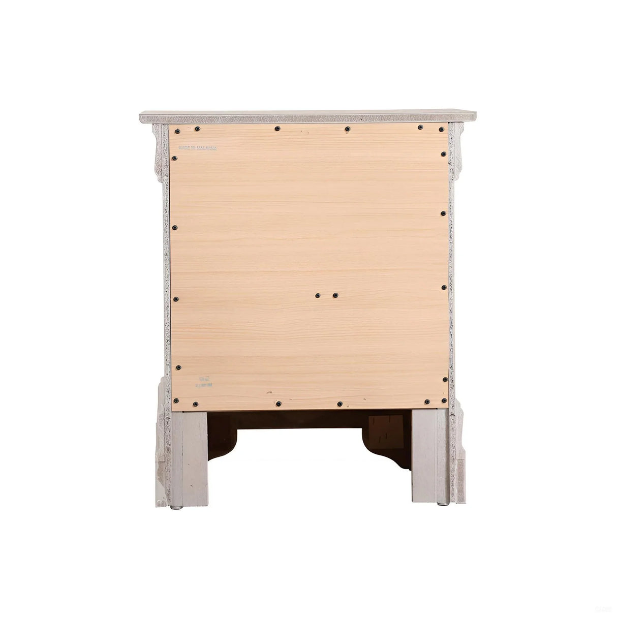 Lorana - Nightstand - Furniture Home Direct