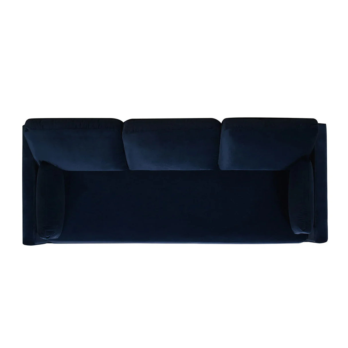 Knox - Modern Farmhouse Sofa - Furniture Home Direct