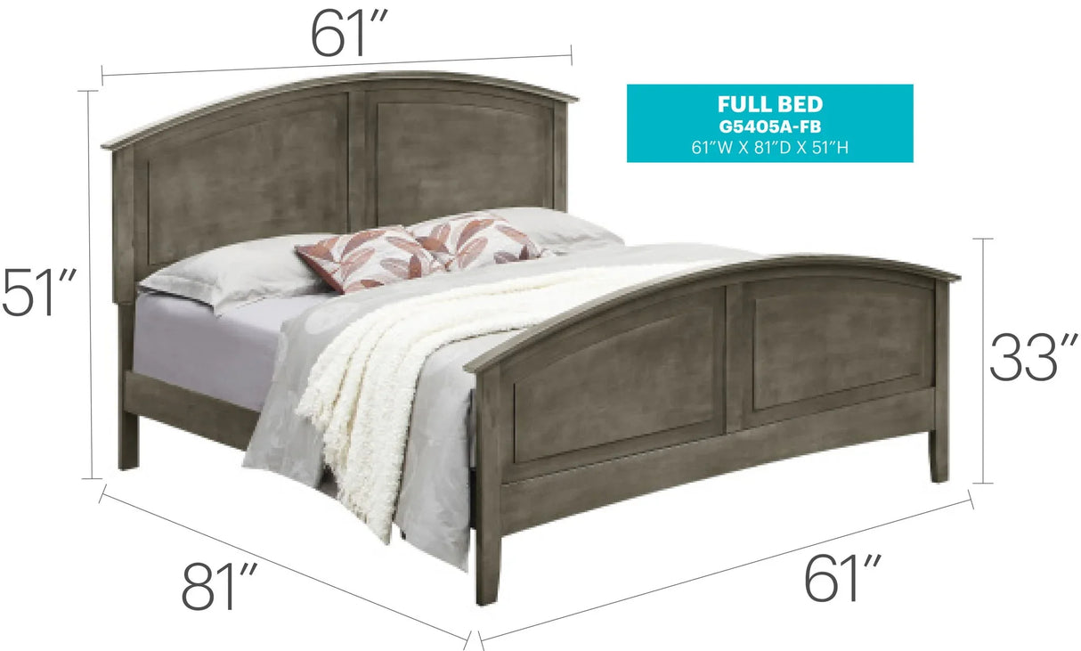 Bed For Cozy Spaces Elegant - Furniture Home Direct
