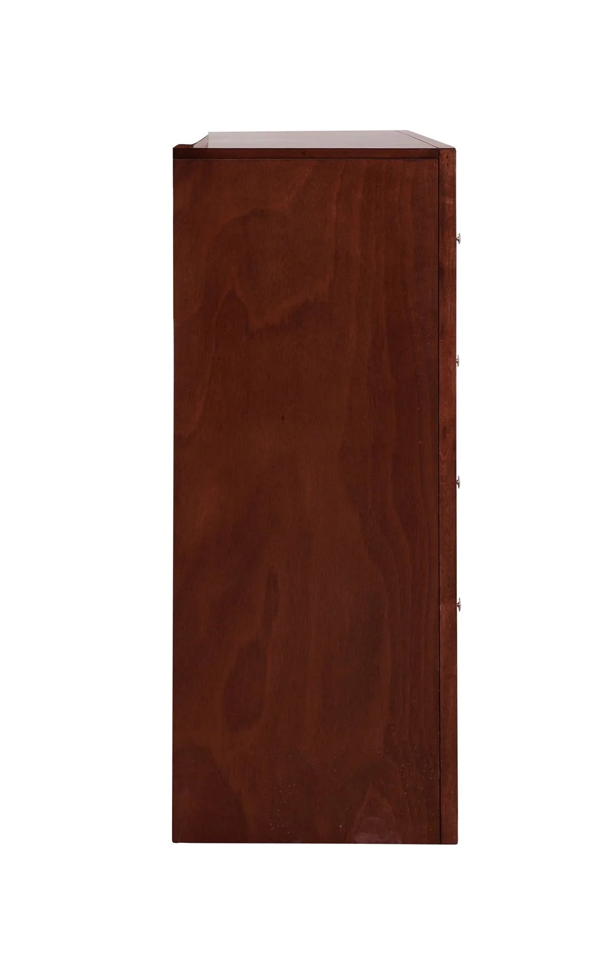 Marilla - Dresser - Furniture Home Direct