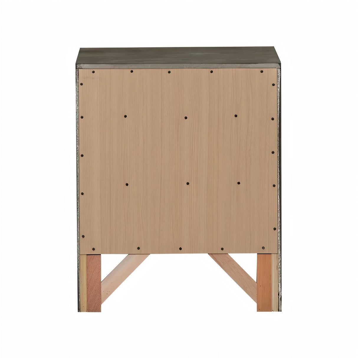 Marilla - Nightstand - Furniture Home Direct
