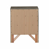 Marilla - Nightstand - Furniture Home Direct