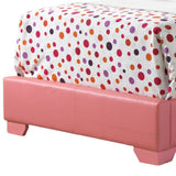 Elegant Platform Bed For Relaxed Spaces - Furniture Home Direct