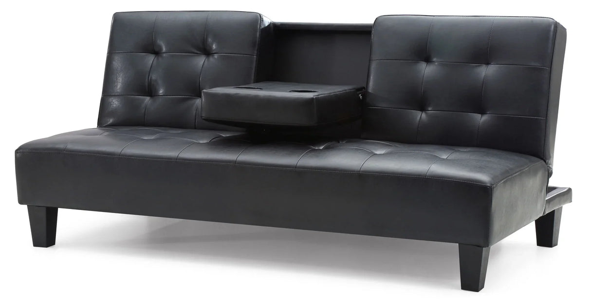Richie - Sofa Bed - Furniture Home Direct