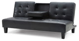 Richie - Sofa Bed - Furniture Home Direct