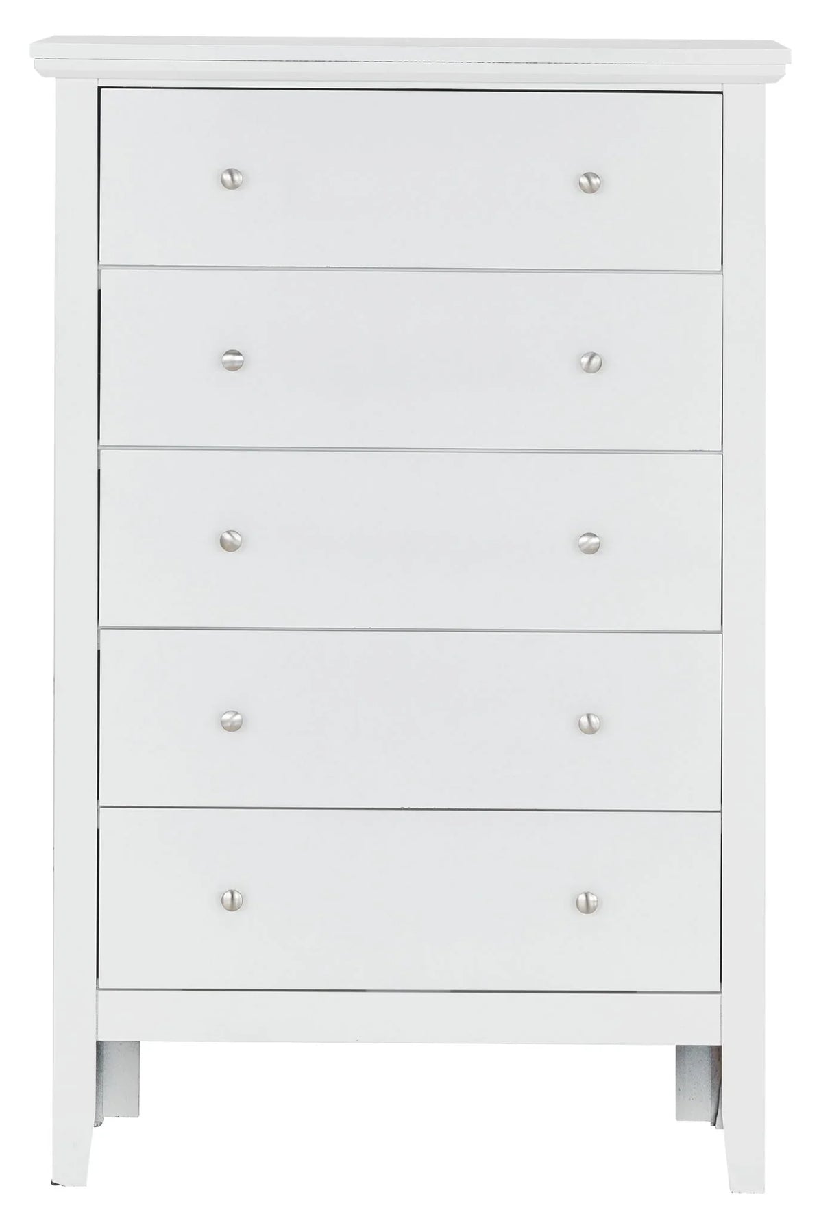 Primo - Chest - Furniture Home Direct