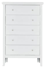 Primo - Chest - Furniture Home Direct