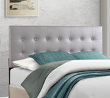 Super Nova - Upholstered Headboard - Furniture Home Direct