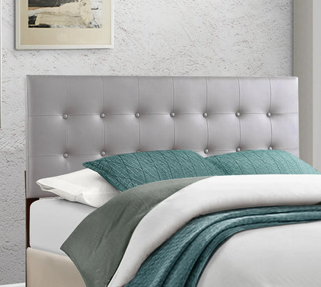 Super Nova - Upholstered Headboard - Furniture Home Direct