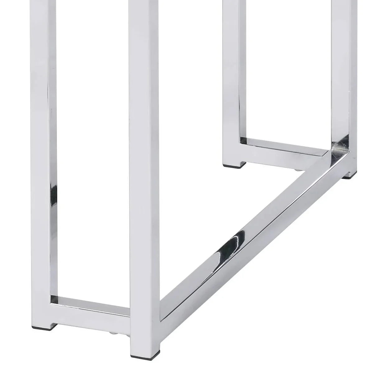 Chafik - Table, Elegant Details - Furniture Home Direct