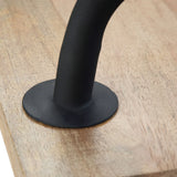 Berkeley - Entryway Bench - Furniture Home Direct