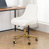 Modern Teddy Velvet Fabric Chair With Gold Plated 5 Claw Legs - Furniture Home Direct