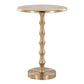 Bora - Contemporary Table - Furniture Home Direct