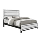 Mirage - 5 Piece Bedroom Set - Furniture Home Direct