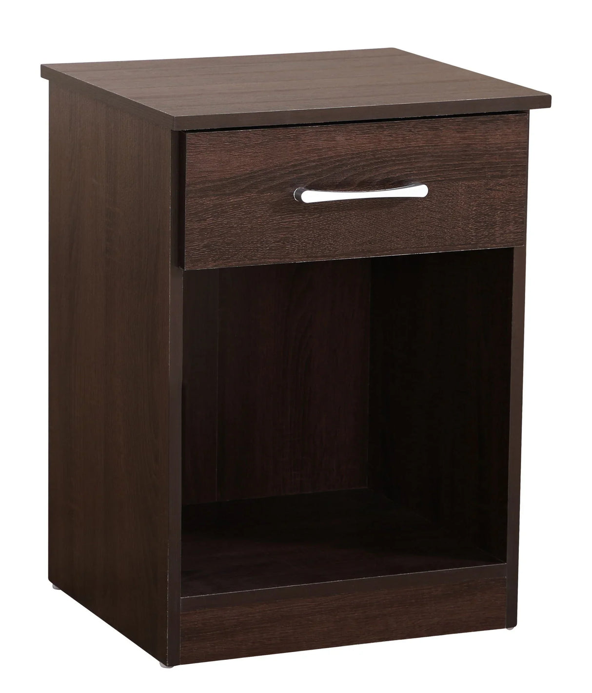 Lindsey - RTA Nightstand - Furniture Home Direct