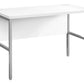 Computer Desk, Home Office, Commercial Grade, Contemporary & Modern - Furniture Home Direct